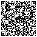 QR code with Fagins Pub contacts