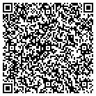 QR code with Behind The Scenes Events contacts