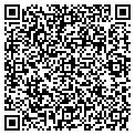 QR code with Seal Ltd contacts