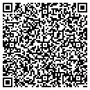 QR code with Stir Crazy contacts