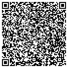 QR code with Seymour William A Land Srvyr contacts