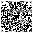 QR code with Decorating Specialities contacts