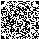 QR code with Mitchell's Floordesigns contacts