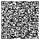 QR code with Farmers Table contacts