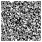 QR code with Burnt Mountain Trading CO contacts