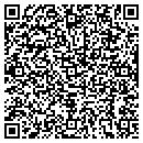 QR code with Faro Gardens Banquet Facilities contacts