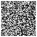 QR code with Marianne's Treasures contacts