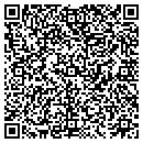 QR code with Sheppard Land Surveying contacts