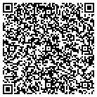 QR code with I Pinckney Simons Gallery contacts