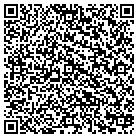 QR code with Sheridan Land Surveyors contacts
