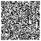 QR code with Marion Life Saving Crew Auxiliary Inc contacts