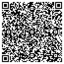 QR code with Shipshape Surveying contacts