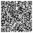 QR code with J C LLC contacts