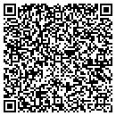 QR code with Joe Bowler Collection contacts