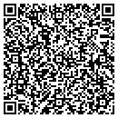 QR code with Butler's II contacts