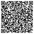 QR code with Larry Timmons contacts