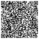 QR code with Flatbread CO of No Conway contacts
