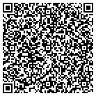 QR code with Kincade Thomas Of Charleston contacts