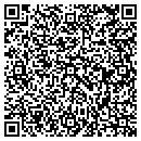 QR code with Smith Jung & Gillis contacts
