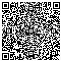 QR code with Knight Gallery contacts