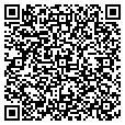 QR code with Memory Mine contacts