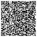 QR code with Snyder Properties contacts