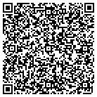 QR code with Laurel Creek Custom Framing contacts