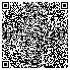 QR code with Hotel And Conference Center contacts