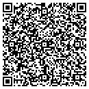 QR code with The Main Event Club contacts