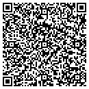 QR code with Oldies But Goodies contacts