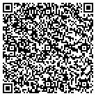 QR code with Snyder Properties LLC contacts