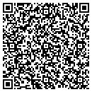 QR code with Fort Louss Restaurant contacts