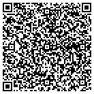QR code with Millenium Process Controls & contacts