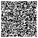QR code with Lybensons Gallery contacts