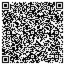 QR code with Sorace Anthony contacts