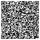 QR code with Middlesex Co Lds Aux Res Square contacts