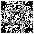 QR code with Sorace Robert E contacts