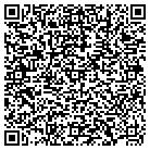 QR code with Middlesex Sheriffs Auxiliary contacts