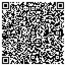 QR code with David Garrett Jr contacts