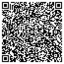 QR code with Top Class contacts