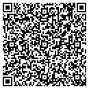 QR code with Hotel Vero LLC contacts