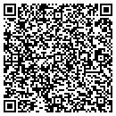 QR code with Lwc Events contacts