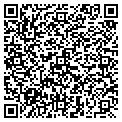 QR code with Mclaughlin Gallery contacts