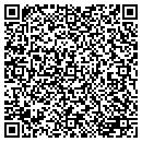 QR code with Frontside Grind contacts