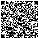 QR code with Frutika Smoothie & Juice Bar contacts