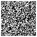 QR code with Spencer G Robinson Survey contacts