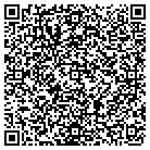 QR code with Mitchell's Custom Framing contacts