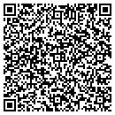 QR code with Robert C Cohn MD contacts