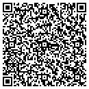 QR code with War Eagle Supper Club contacts