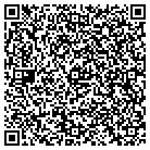 QR code with Carrie Lynn's Antiques Inc contacts